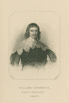 William Cavendish, duke of Newcastle