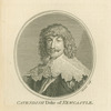 William Cavendish, duke of Newcastle