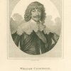 William Cavendish, duke of Newcastle