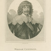 William Cavendish, duke of Newcastle