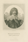 William Cavendish, duke of Newcastle