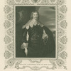 William Cavendish, duke of Newcastle