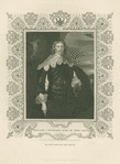 William Cavendish, duke of Newcastle