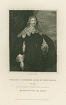 William Cavendish, duke of Newcastle