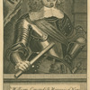 William Cavendish, duke of Newcastle