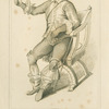 William Cavendish, duke of Newcastle
