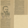 H. Victor Newcomb