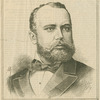 H. Victor Newcomb