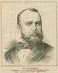H. Victor Newcomb