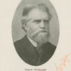 Simon Newcomb