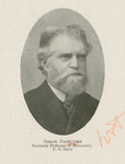 Simon Newcomb