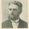 Simon Newcomb