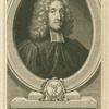 Petrus Newcome A.M.