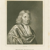 Richard Newcourt