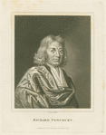 Richard Newcourt