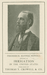 Frederick Haynes Newell