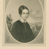 Harriet Newell
