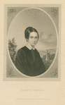 Harriet Newell