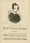 Harriet Newell
