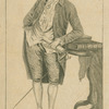 Sir Edward Newenham