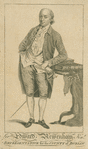 Sir Edward Newenham