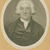 A. Newland