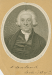 A. Newland