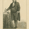 Abraham Newland, Esq.