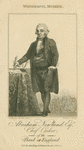 Abraham Newland, Esq.