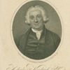 Abraham Newland, Esqr.