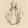 Abraham Newland, 