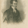 Revd. J. Newland