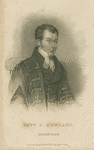 Revd. J. Newland