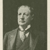 Senator Francis G. Newlands of Nevada
