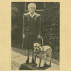 Edith Carolyn Newlin