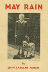 Edith Carolyn Newlin