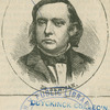 Dr. Newman