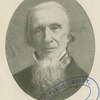 Prof. F. W. Newman