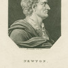 Isaac Newton
