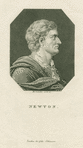 Isaac Newton
