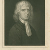 Isaac Newton