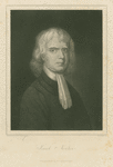 Isaac Newton