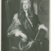 Isaac Newton