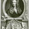 Isaac Newton