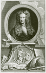 Isaac Newton