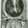 Isaac Newton