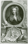 Isaac Newton
