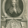 Isaac Newton