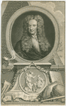 Isaac Newton