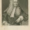 Isaac Newton